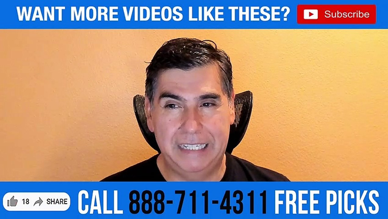 Browns vs Vikings 10/3/21 FREE NFL Picks and Predictions on NFL Betting Tips for Today