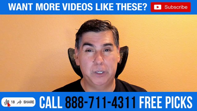 Cardinals vs Rams 10/3/21 FREE NFL Picks and Predictions on NFL Betting Tips for Today