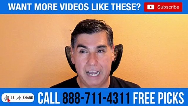 Chiefs vs Eagles 10/3/21 FREE NFL Picks and Predictions on NFL Betting Tips for Today