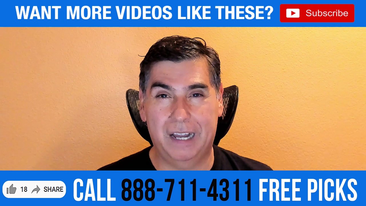 Lions vs Bears 10/3/21 FREE NFL Picks and Predictions on NFL Betting Tips for Today