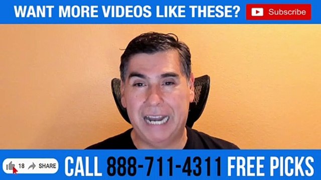 Steelers vs Packers 10/3/21 FREE NFL Picks and Predictions on NFL Betting Tips for Today