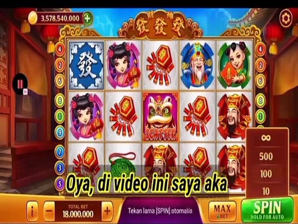 ROOM FAFA JP HARI INI || INFO POLA ROOM FAFAFA YANG BERPOTENSI JP TERBARU HIGGS DOMINO ISLAND