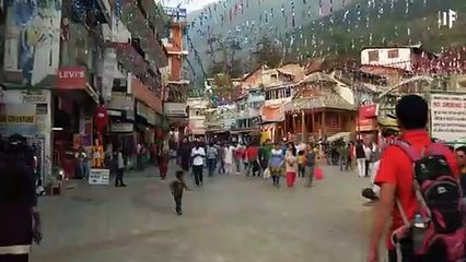 What If Earth Had 10 Years Left