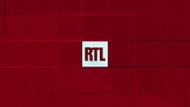 Le journal RTL de 5h du 03 octobre 2021