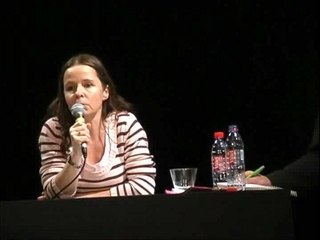 débat municipal 2008 clamart (F)