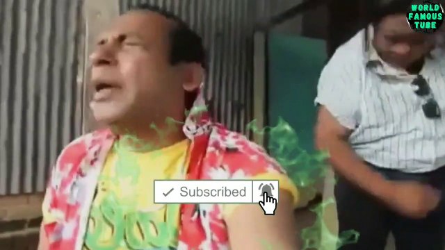 মোশাররফ করিমের ভাইরাল Mashup 2021 হাসতে হাসতে শেষ DJ KARIM