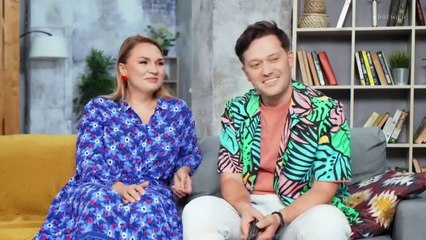 Мама LIFE - 28 выпуск