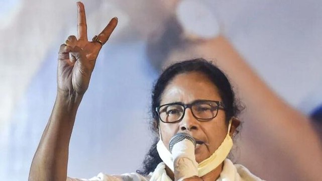 Bhabanipur bypoll election result: Prestige battle for Mamata Banerjee