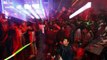 Top News: NCB busts rave party in Mumbai, 10 detained
