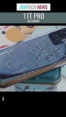 TERBARU DARI XIAOMI KAMERA 108MP AND FAST CHARGING 120W