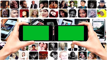 Use Evergreen Content to Get More Facebook Views