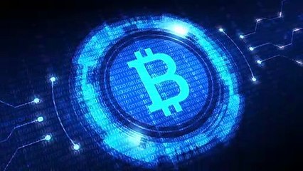 What Is the Cryptocurrency