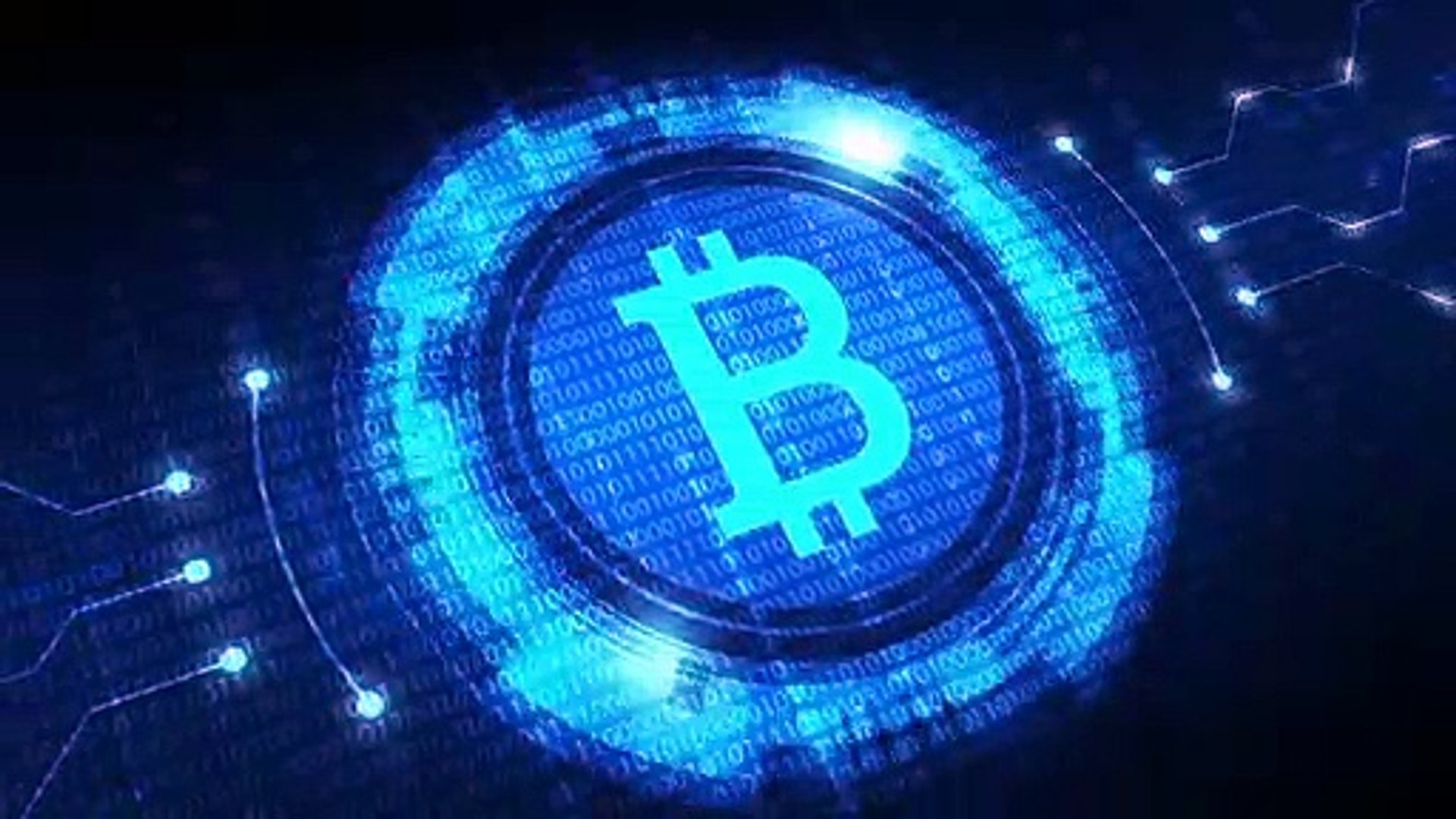 What Is the Cryptocurrency