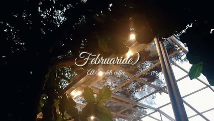 Astetic motor Tua ga kalah sama generasi milenial