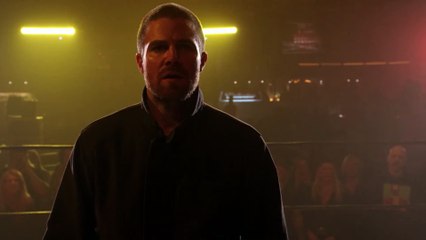 Heels Season 1 Episode 8 Promo