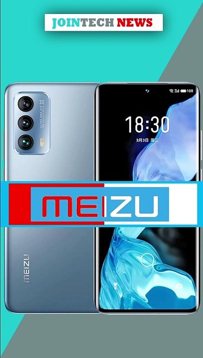 PESAING BERAT IPHONE  MEIZU 18