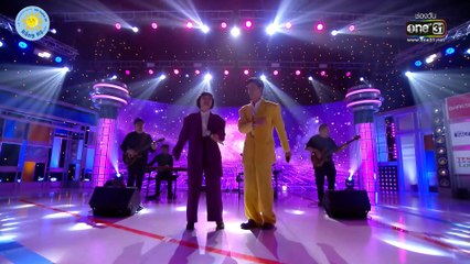 [VIETSUB PERF] THE SWEATER - TAYTAWAN ft LULA