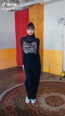 Blackpink Dance Covers & Performances 🎶 | TikTok & More