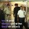 Political Instability In Punjab Unfortunate, Says AAP Convenor Arvind Kejriwal