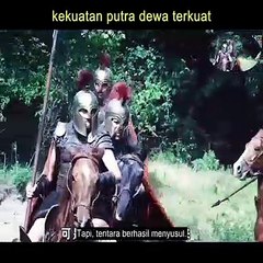 ini film bagus
