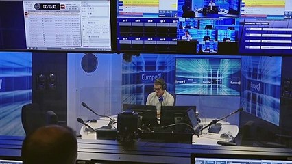 "Vous avez besoin d'aide" : lancement du 31 14, numéro national pour prévenir les suicides