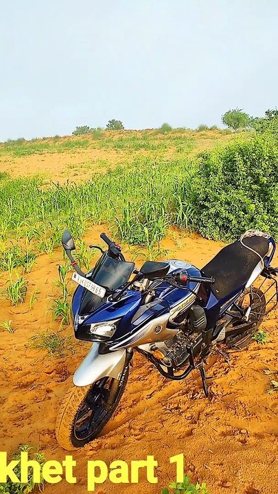 Nitesh joshi at farm | agriculture | farming life | landlord |khet || part 1