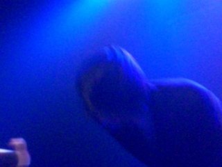 hushpuppies la cigale