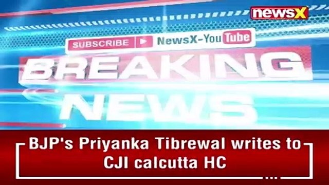 J&K Police Foil Pak's Drone Dropping Attempt NewsX