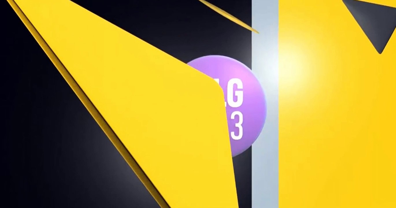 INTRO | Valgaften | Midt & Vestjylland | Regionsrådsvalg & Kommunalvalg | VALG 2013 | TV MIDTVEST & TV2 Danmark