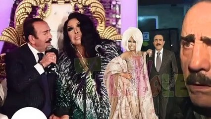 Bülent Ersoy ile programına son verilen Mustafa Keser: ''Olay yaracak açıklamalar yapacağım''