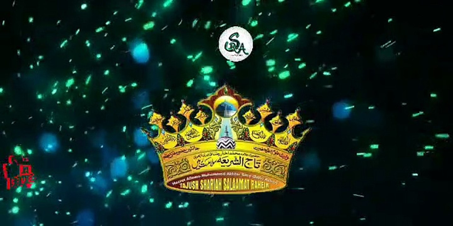 #MALOZAR SONA CHANDI NAHI CHAHIYE UNKE DARBAR ME NAUKARI CHAHIYE  #NAAT