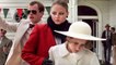   Une Famille Brisée  | Jodie Foster, Rob Lowe | Film Complet en Français |