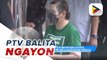 Ilang taga-suporta ni Mayor Sara Duterte, umaasang tatakbo pa rin ang alkalde bilang pangulo