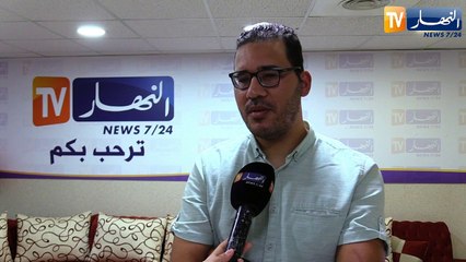 وصفات الجمال على منصات التوال ..عندما تتحول النعمة إلى نقمة