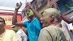 ক্রমশ এগিয়ে যাচ্ছেন মমতা বন্দ্যোপাধ্যায়! সবুজ আবিরে উৎসব শুরু কালীঘাটে | Oneindia Bengali