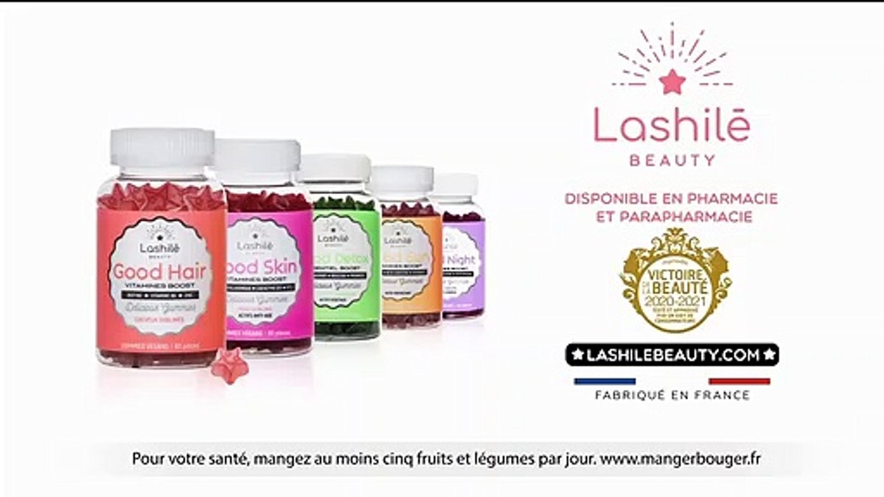 "Crimes & faits divers" sur NRJ 12