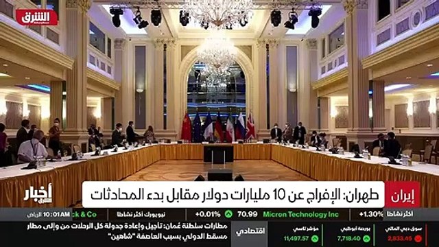 ...وسط استمرار الجمود السياسي في السودان ....