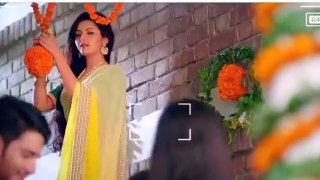 New_HindiRomanticWhatsApp_Status_Video2021|Romantic_Love_Status|Filmi_Status_Videos(720p)