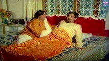 Andhera 1975 Indian Thriller Movie Remastered & Restored In FHD Part (3/3) {Final}