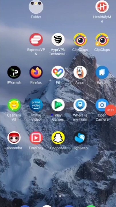 Earn daily free unlimited ₹800+800+800.... by refer /free demat account Upstox.