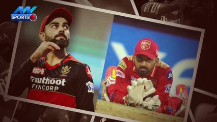 RCB vs PBKS: क्या हो सकती है प्लेइंग इलेवन, जानिए डिटेल