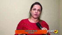 Justiça Federal da Paraíba condena ex-prefeita da região de Cajazeiras e mais doze réus
