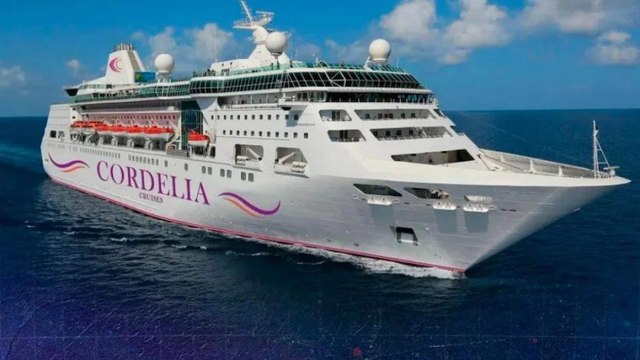 Mumbai Cruise Drugs Case: Understand how NCB executed raid