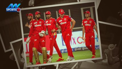 RCB vs PBKS: Which team has won more times, here are the details