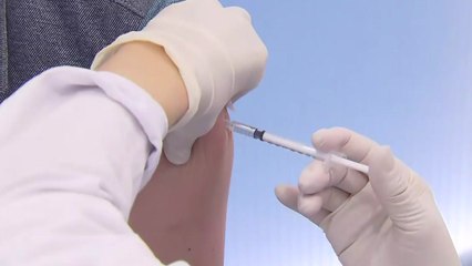 운명의 '10월'...'일상 회복' 출발 가능? / YTN