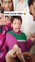 Best Tiktok Funny Viral Video Ever Watch It Now