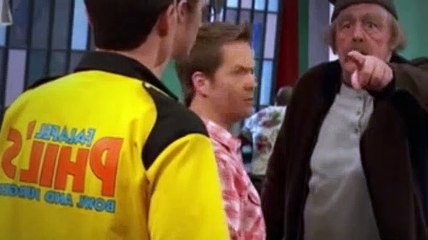 Kickin' It Season 4 Episode 7 Invasion Of The Ghost Pirates
