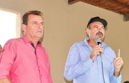 Jeová Campos desiste da ALPB e bate o martelo: “Chico Mendes será meu candidato a deputado”