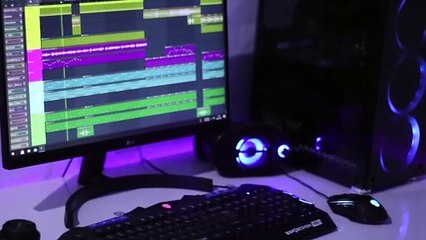 DJ GRATATATA SLOW ANGKLUNG