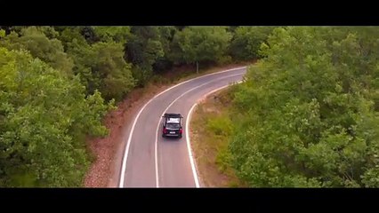 STAN & iLLEOo - Για Δυό (Official Music Video)